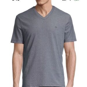 NWT Michael Kors Men’s TShirt